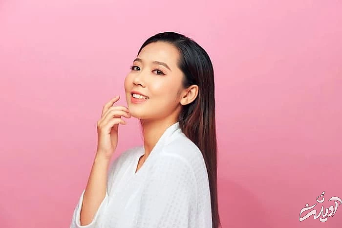 علت تغییر رنگ پوست تغییر رنگ پوست